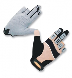 Cycle Gloves